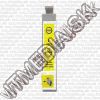 Olcsó Epson ink (itmedia) T2994 (29XL) Yellow (ECO) (IT14683)