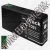 Olcsó Epson ink (itmedia) T7021 (XL) Black (50ml) (IT8973)