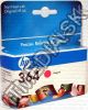 Olcsó HP ink (HP *Original*) 364 (CB319EE) magenta (IT3316)