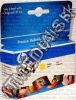 Olcsó HP ink (HP *Original*) 364 (CB320EE) yellow (IT3317)