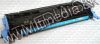Olcsó HP toner (itmedia) Q6001A *rebuild* Cyan (IT3460)