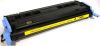Olcsó HP toner (itmedia) Q6002A *rebuild* Yellow (IT3461)