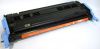 Olcsó HP toner (itmedia) Q6003A *rebuild* Magenta (IT3462)
