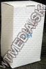 Olcsó Lexmark ink 34 (itmedia) 18C0034E *Black* *HC* (IT4181)