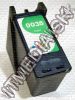 Olcsó Lexmark ink 35 (itmedia) 18C0035E *Color* *HC* (IT4182)