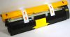Olcsó Konica-Minolta toner (itmedia) 2400/2500 *Yellow* *rebuild* (IT3480)