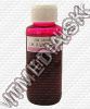 Olcsó Canon refill ink (itmedia) **Light Magenta** 100 ml (IT5896)