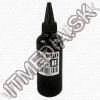 Olcsó Canon refill ink (itmedia) **BLACK** 100 ml PREMIUM ++PIGMENT++ (ZH) (IT8368)