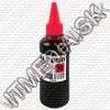 Olcsó Canon refill ink (itmedia) **Magenta** 100ml PREMIUM DYE (ZH) (IT7870)