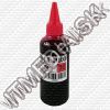 Olcsó HP refill ink (itmedia) **Magenta** 100ml PREMIUM DYE (ZH) (IT8347)