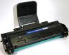 Olcsó Samsung toner (itmedia) ML-2010 *rebuild* (IT3482)