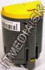Olcsó Xerox Phaser 6110 toner (itmedia) *Yellow* (106R01273) (IT3436)