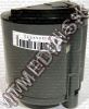 Olcsó Xerox Phaser 6110 toner (itmedia) *Black* (106R01274) (IT3433)