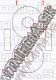 Olcsó Datawrite CD Label 200set INLINE +++ (IT0053)