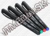 Olcsó Centropen CD Pen 4-set INFO! (IT5245)
