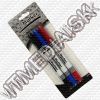 Olcsó Speer CD Marker Pen 3-set (IT1427)