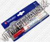 Olcsó Verbatim CD Marker Pen 2-set (44125) (IT5458)