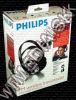 Olcsó Philips Wireless Headphones SBCHC8440 *RF* (IT5293)