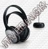 Olcsó Philips Wireless Headphones SHC5100 *RF* (IT5958)