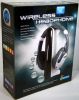 Olcsó Wireless Headphones DP-002 *mono* (IT4190)