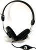 Olcsó SOUYO Headphone SY-920 (IT3965)