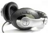 Olcsó TDK Hi-Fi Headphones MP200 (IT3740)