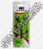 Olcsó TnB Earphones 3.5mm Jack *CS02* (IT3917)