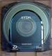 Olcsó TDK Professional Disc 23 GByte Rewritable (IT0055)