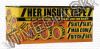 Olcsó Her Insult Tape Toy (IT5035)