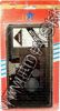Olcsó (S)VHS-C to VHS adapter Cassette (IT3163)