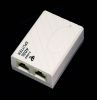 Olcsó Noname ADSL Splitter B-grade INFO! BULK (IT4156)