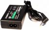 Olcsó Compatible PSP AC Power Adaptor (charger) 230v *old* (IT3008)