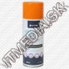 Olcsó Platinet Compressed Air Duster 400 ml *FS5130* (IT0709)