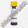 Olcsó Platinet Compressed Air Duster 600 ml *FS5160* (IT10712)
