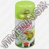 Olcsó Airline 250ml Air Fresher Cartridge *Apple* (IT7304)