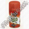 Olcsó Fresh-n-More 250ml Air Fresher Cartridge *Cinnamon and Apple* (IT7558)