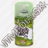 Olcsó Fresh-n-More 250ml Air Fresher Cartridge *Apple and Waterlily* (IT7559)