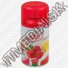 Olcsó Airline 250ml Air Fresher Cartridge *Berries* (IT7307)