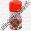 Olcsó Airline 250ml Air Fresher Cartridge *Cinnamon* (Zimt) (IT7302)