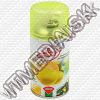 Olcsó Airline 250ml Air Fresher Cartridge *Citrus* (Lemon) (IT7309)