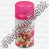 Olcsó Airline 250ml Air Fresher Cartridge *Floral Boquet* (IT7305)