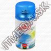 Olcsó Airline 250ml Air Fresher Cartridge *Ocean* (IT7303)