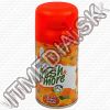 Olcsó Fresh n More 250ml Air Fresher Cartridge *Orange* *Anti-Tabac* (IT7306)