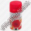 Olcsó Airline 250ml Air Fresher Cartridge *Rose* (IT7301)