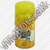 Olcsó Fresh-n-More 250ml Air Fresher Cartridge *Citrus* (IT8075)