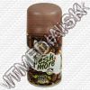 Olcsó Fresh-n-More 250ml Air Fresher Cartridge *Cocoa and Vanilla* (IT8077)