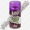 Olcsó Fresh-n-More 250ml Air Fresher Cartridge *Lavender* (IT8304)