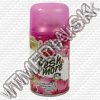 Olcsó Fresh-n-More 250ml Air Fresher Cartridge *Magnolia & Cherry* (IT8306)