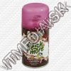 Olcsó Fresh-n-More 250ml Air Fresher Cartridge *Moon Lily* (IT8076)