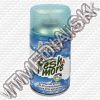 Olcsó Fresh-n-More 250ml Air Fresher Cartridge *Odor Stop Mountain Breeze* (IT9059)